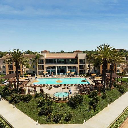 Hotel The Cassara Carlsbad, Tapestry Collection By Hilton Extérieur photo