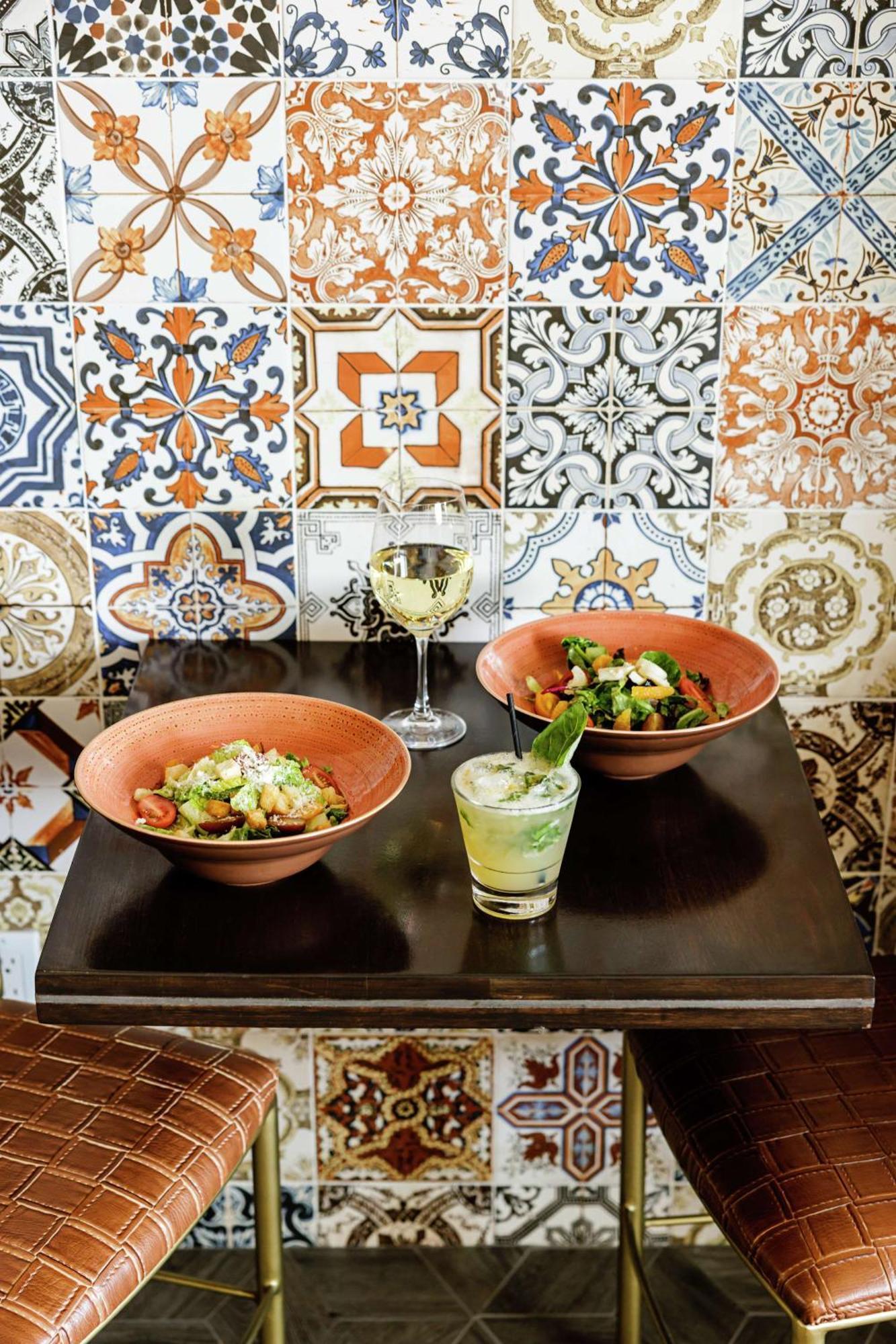 Hotel The Cassara Carlsbad, Tapestry Collection By Hilton Extérieur photo