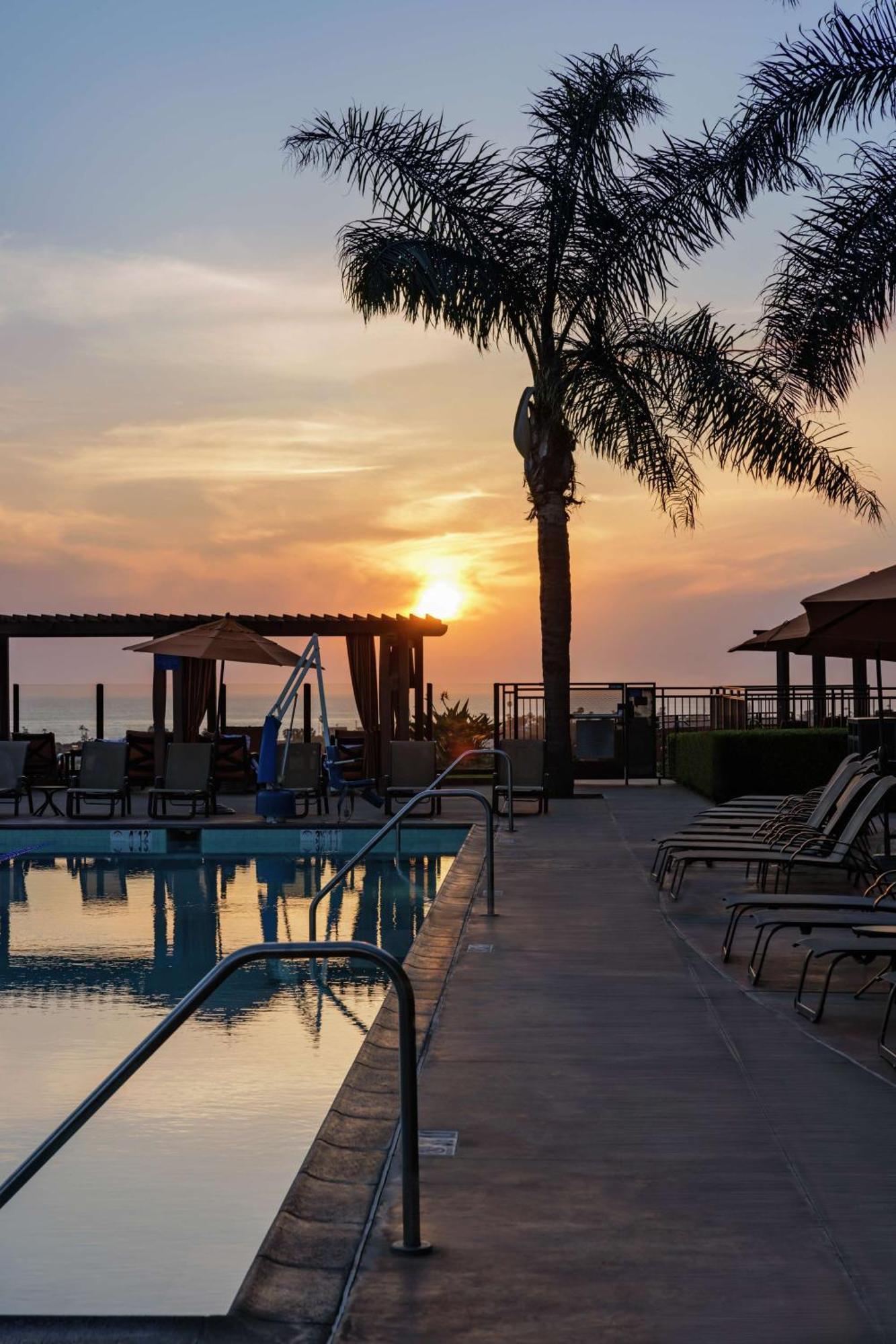Hotel The Cassara Carlsbad, Tapestry Collection By Hilton Extérieur photo