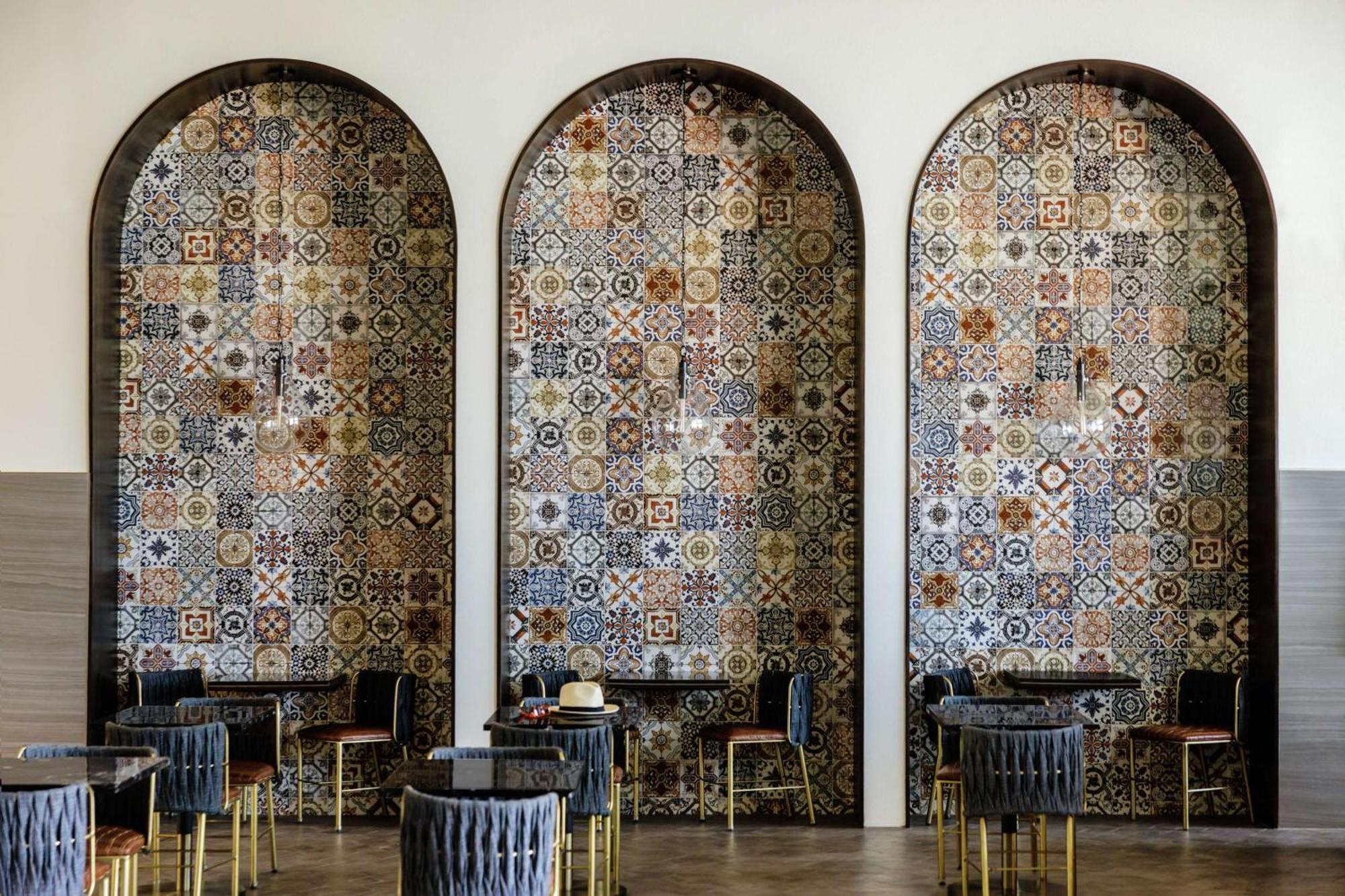 Hotel The Cassara Carlsbad, Tapestry Collection By Hilton Extérieur photo