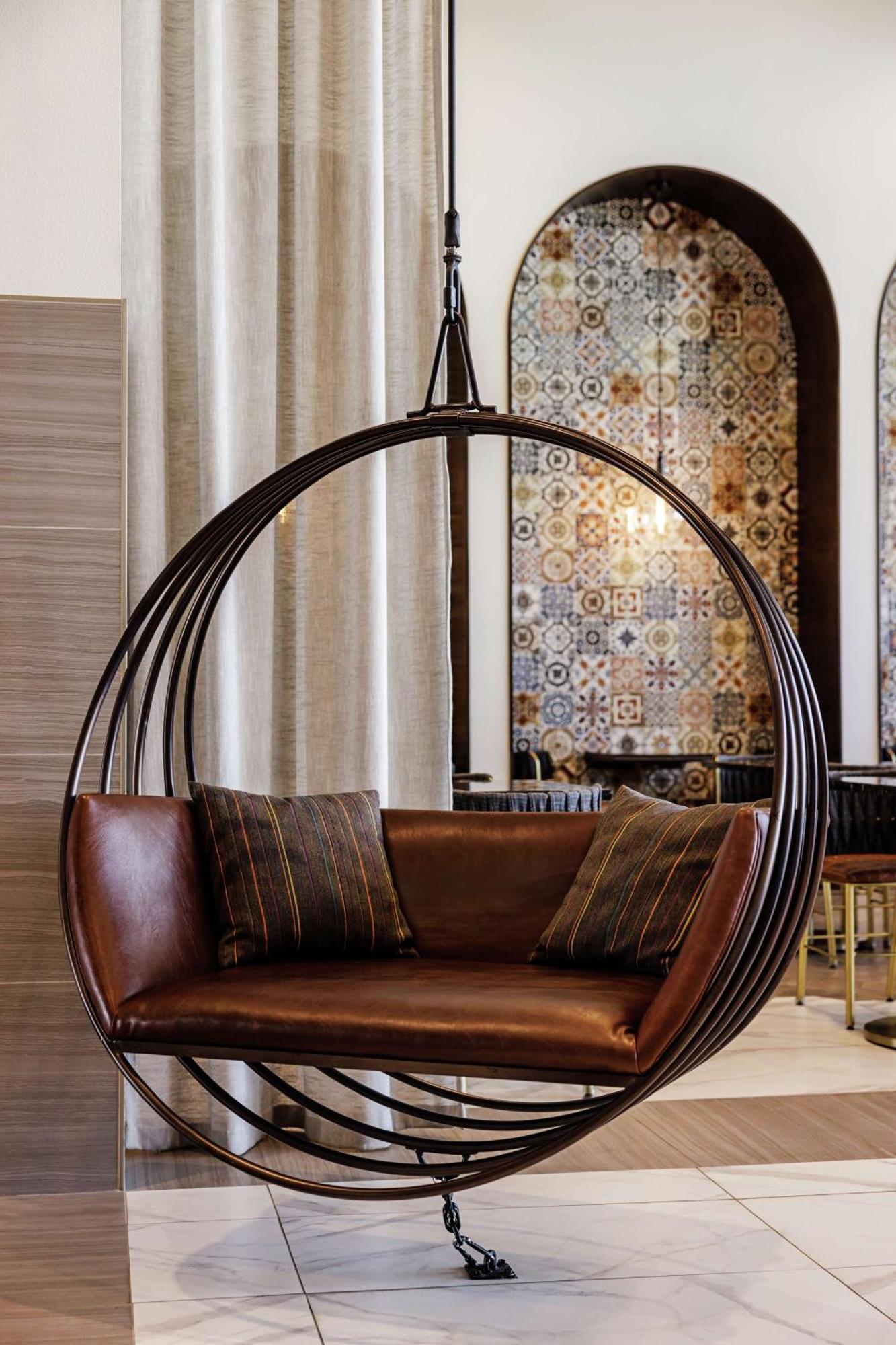 Hotel The Cassara Carlsbad, Tapestry Collection By Hilton Extérieur photo